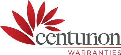 Centurion Warranties