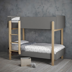 hero-bunk-bed