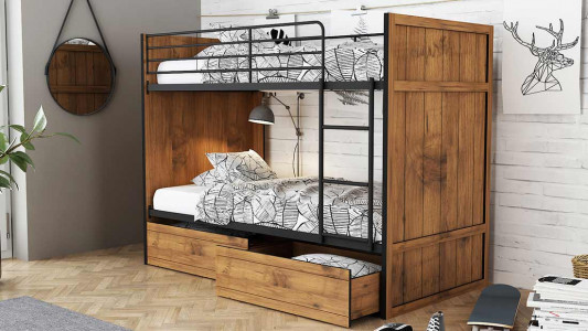 rocco-bunk-bed