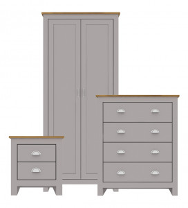 lancaster-bedroom-set