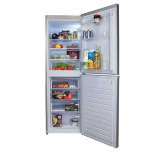 statesman-54cm-5050-white-fridge-freezer