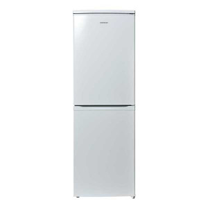 statesman-54cm-5050-fridge-freezer