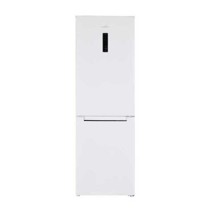 statesman-60cm-total-no-frost-fridge-freezer