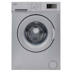statesman-7kg-1400-spin-silver-washing-machine
