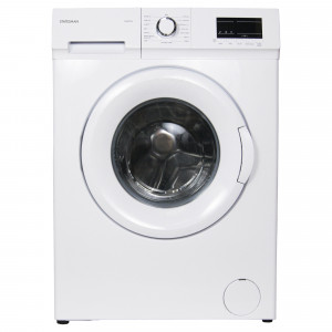 statesman-7kg-1400-spin-white-washing-machine