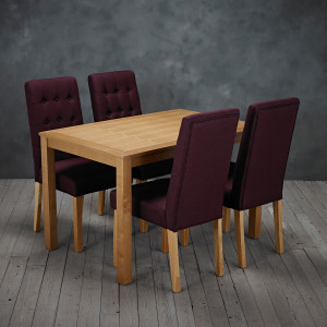 oakridge-dining-table-4-chairs