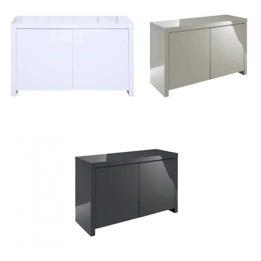 Puro Living Sideboard