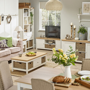 cotswold-living-set