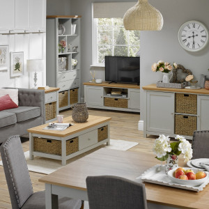 cotswold-living-set