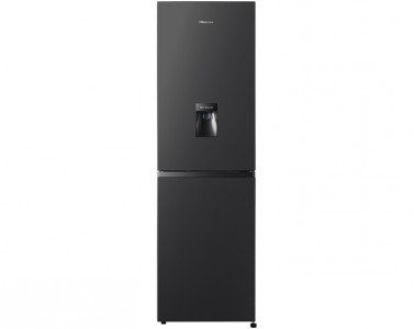 hisense-fridge-freezer-with-water-dispenser