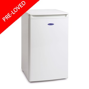 iceking-50cm-larder-fridge