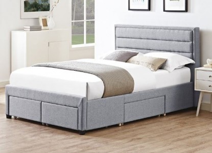 greenwich-bed