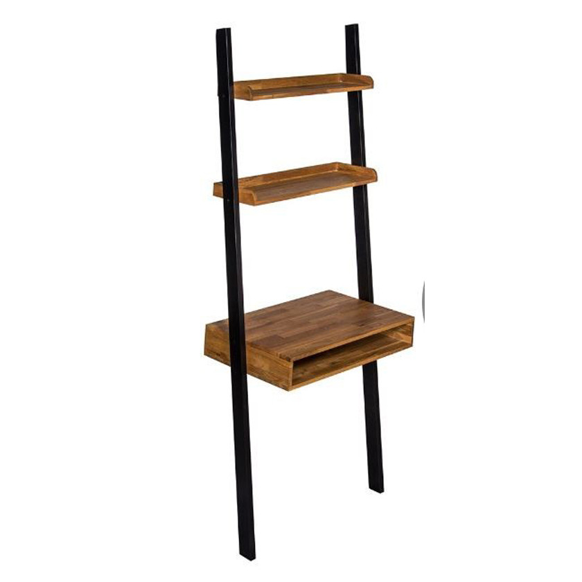 Copenhagen Living Ladder Desk