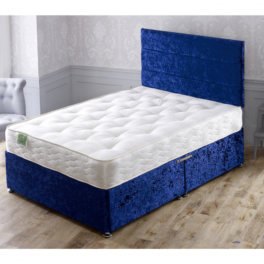 Nike Mattress