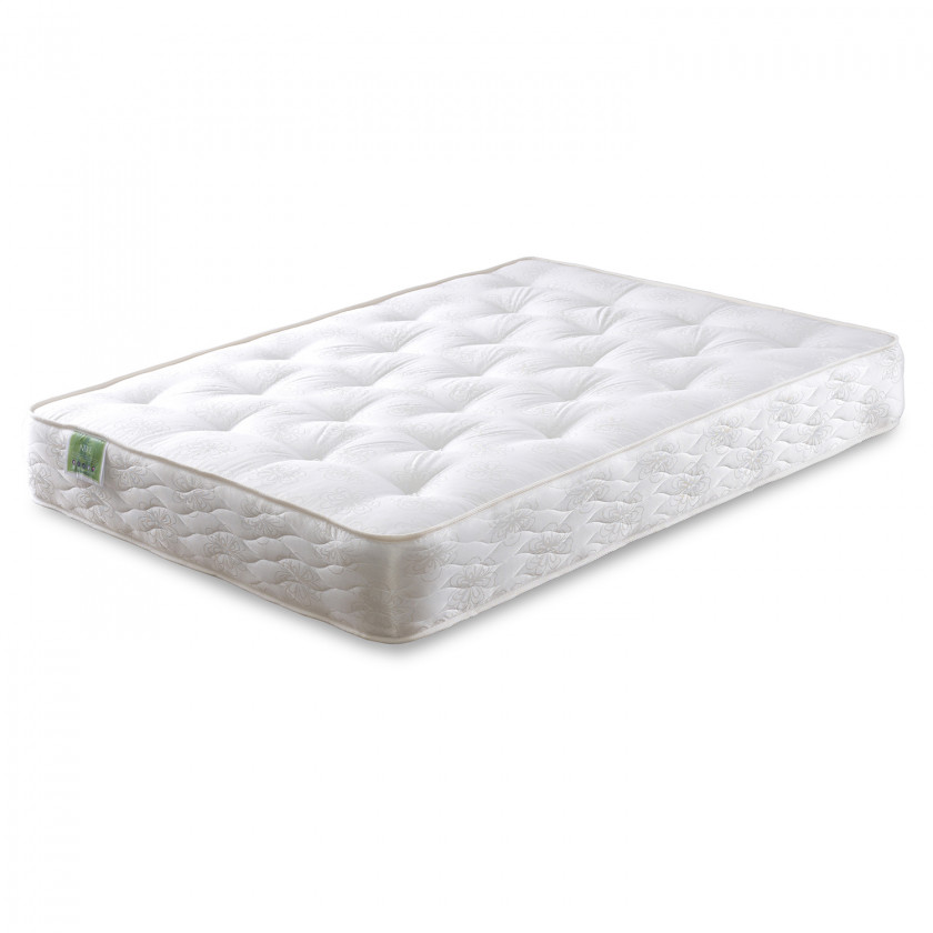 Nike Double Sided Mattress