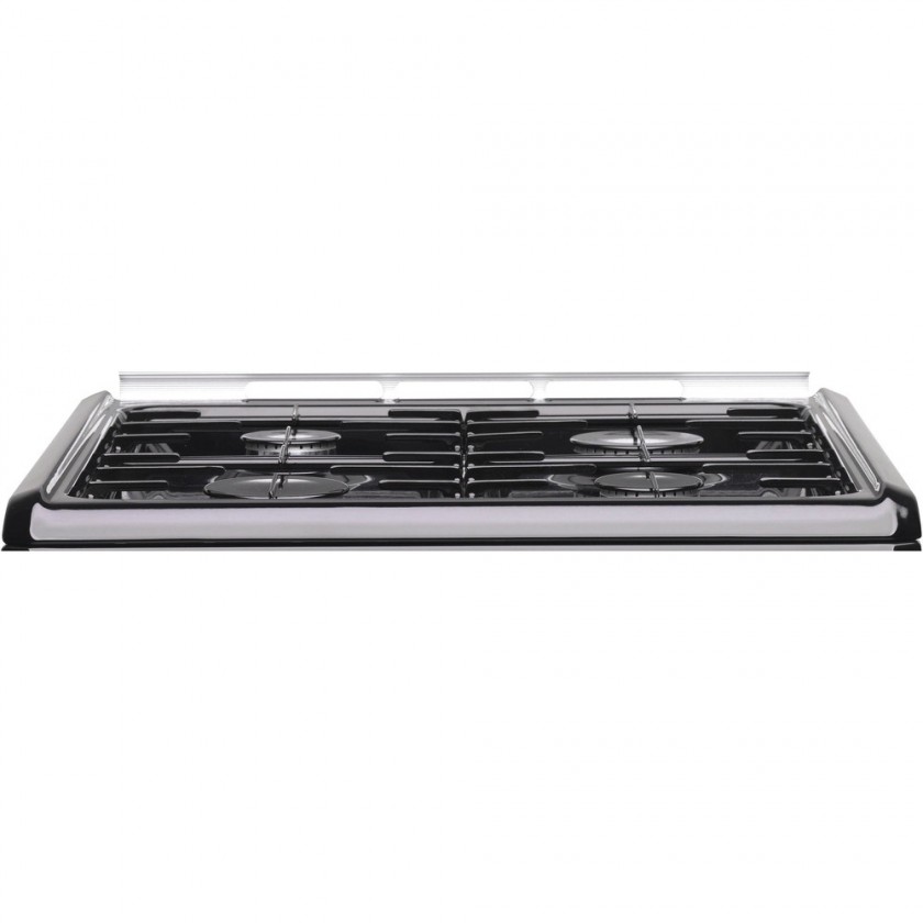 Hotpoint Gas Cooker