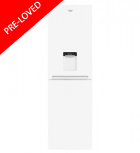 beko-5050-fridge-freezer-with-water-dispenser