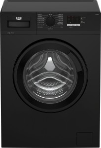 beko-7kg-1400-spin-washing-machine