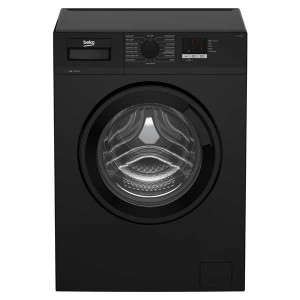 beko-7kg-1400-spin-black-washing-machine