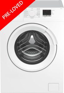 beko-8kg-washing-machine