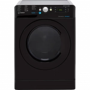 indesit-8kg-6kg-washer-dryer