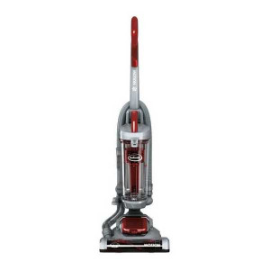 ewbank-700w-bagless-upright-vacuum-cleaner