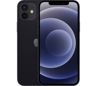 iphone-12-64gb