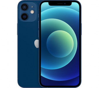 iphone-12-64gb