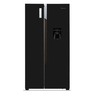 fridgemaster-american-side-by-side-fridge-freezer