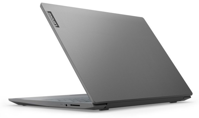 Lenovo V15 8GB Laptop