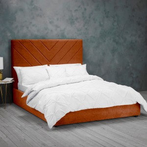 islington-bed