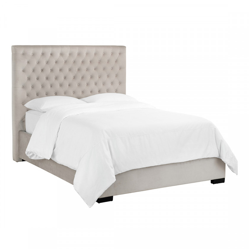 Cavendish Luxury Bed