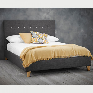 portico-bed