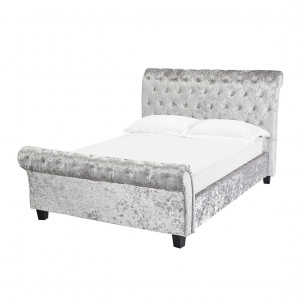 isabella-double-bed