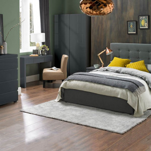 lucca-storage-bed