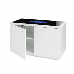 matrix-sideboard