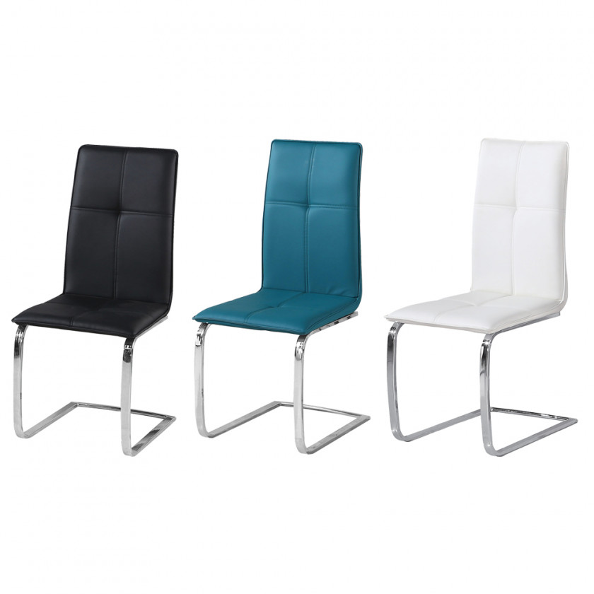 Matrix Dining Chairs