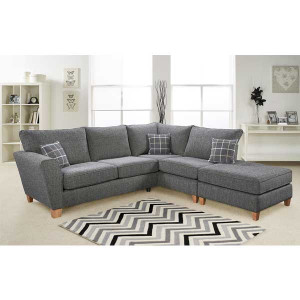lucy-chaise-group
