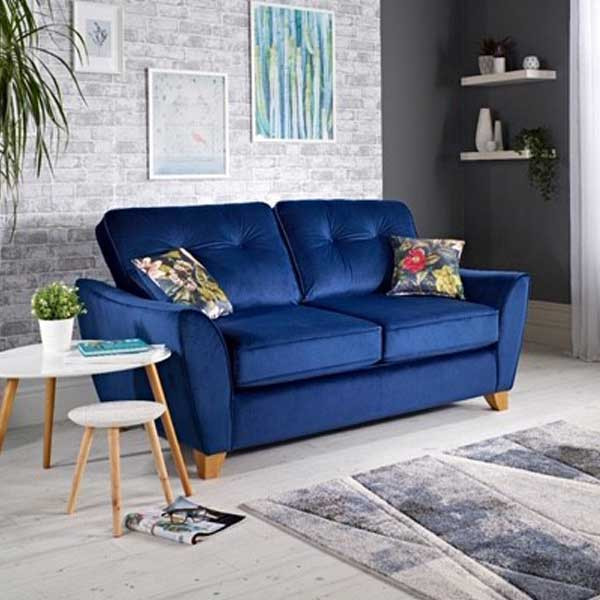 Ashley Sofa Bed Easy