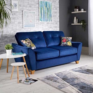 Ashleys furniture pull out couch deals