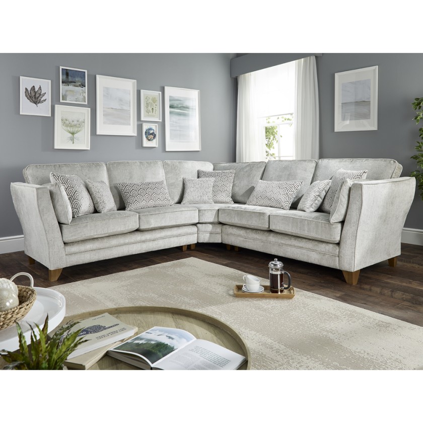 athena-sofa-set