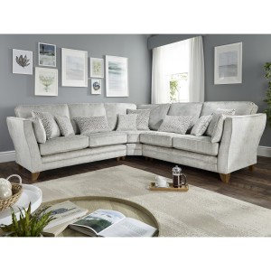 athena-large-chaise