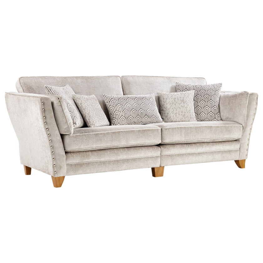 athena-sofa-set
