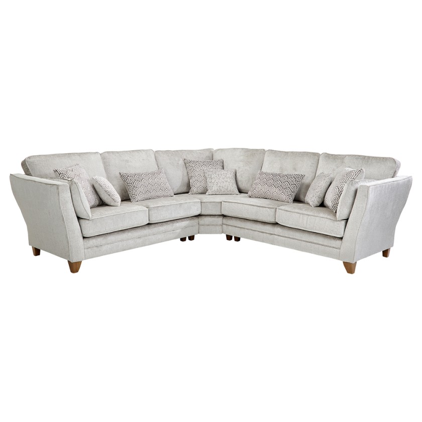 athena-sofa-set