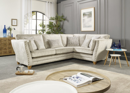 athena-large-chaise