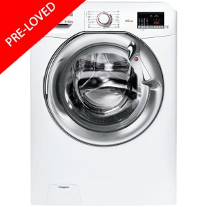 hoover-9kg-1500-spin-washer-dryer