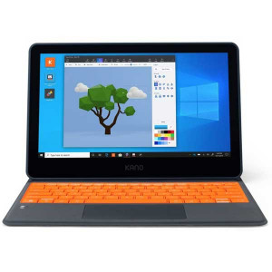 kano-touchscreen-home-learning-laptop