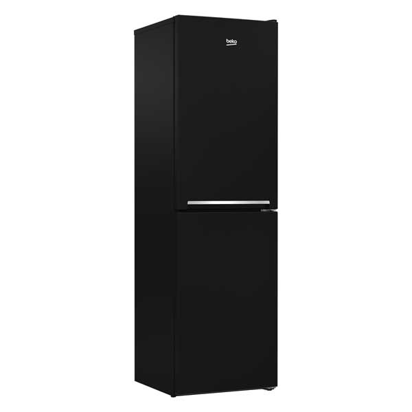 Beko CFG3582B 1