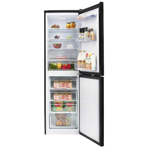 beko-54cm-5050-black-fridge-freezer