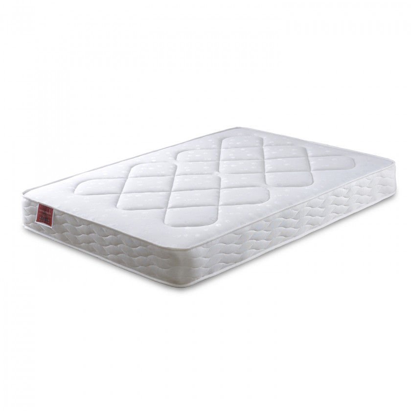 Orthopaedic Double Sided Mattress